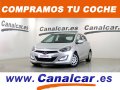 Thumbnail 2 del Hyundai I30 1.4CRDi City