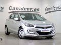 Thumbnail 4 del Hyundai I30 1.4CRDi City