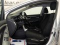 Thumbnail 10 del Hyundai I30 1.4CRDi City