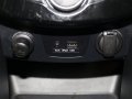 Thumbnail 19 del Hyundai I30 1.4CRDi City