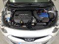 Thumbnail 8 del Hyundai I30 1.4CRDi City