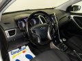 Thumbnail 13 del Hyundai I30 1.4CRDi City
