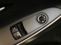 Thumbnail 21 del Hyundai I30 1.4CRDi City