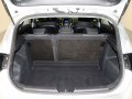 Thumbnail 9 del Hyundai I30 1.4CRDi City