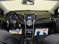 Thumbnail 14 del Hyundai I30 1.4CRDi City