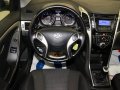 Thumbnail 15 del Hyundai I30 1.4CRDi City