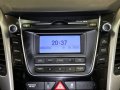 Thumbnail 17 del Hyundai I30 1.4CRDi City