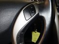 Thumbnail 25 del Hyundai I30 1.4CRDi City