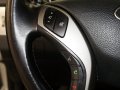 Thumbnail 24 del Hyundai I30 1.4CRDi City