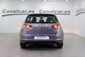 Thumbnail 6 del Volkswagen Golf 1.6TDI DSG CR VII EDITION