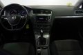 Thumbnail 14 del Volkswagen Golf 1.6TDI DSG CR VII EDITION