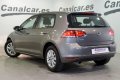 Thumbnail 7 del Volkswagen Golf 1.6TDI DSG CR VII EDITION