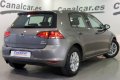 Thumbnail 5 del Volkswagen Golf 1.6TDI DSG CR VII EDITION