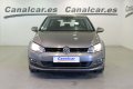 Thumbnail 3 del Volkswagen Golf 1.6TDI DSG CR VII EDITION