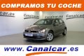 Thumbnail 2 del Volkswagen Golf 1.6TDI DSG CR VII EDITION