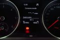 Thumbnail 12 del Volkswagen Golf 1.6TDI DSG CR VII EDITION