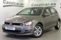 Thumbnail 1 del Volkswagen Golf 1.6TDI DSG CR VII EDITION
