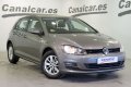 Thumbnail 4 del Volkswagen Golf 1.6TDI DSG CR VII EDITION