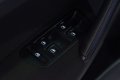 Thumbnail 19 del Volkswagen Golf 1.6TDI DSG CR VII EDITION