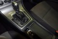 Thumbnail 18 del Volkswagen Golf 1.6TDI DSG CR VII EDITION