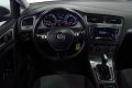 Thumbnail 15 del Volkswagen Golf 1.6TDI DSG CR VII EDITION