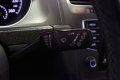 Thumbnail 22 del Volkswagen Golf 1.6TDI DSG CR VII EDITION