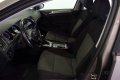 Thumbnail 10 del Volkswagen Golf 1.6TDI DSG CR VII EDITION