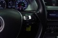 Thumbnail 24 del Volkswagen Golf 1.6TDI DSG CR VII EDITION