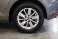 Thumbnail 26 del Volkswagen Golf 1.6TDI DSG CR VII EDITION