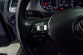 Thumbnail 23 del Volkswagen Golf 1.6TDI DSG CR VII EDITION
