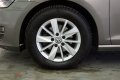 Thumbnail 25 del Volkswagen Golf 1.6TDI DSG CR VII EDITION