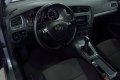 Thumbnail 13 del Volkswagen Golf 1.6TDI DSG CR VII EDITION