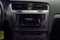 Thumbnail 16 del Volkswagen Golf 1.6TDI DSG CR VII EDITION