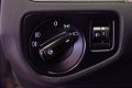 Thumbnail 20 del Volkswagen Golf 1.6TDI DSG CR VII EDITION