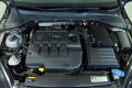 Thumbnail 8 del Volkswagen Golf 1.6TDI DSG CR VII EDITION