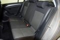 Thumbnail 11 del Volkswagen Golf 1.6TDI DSG CR VII EDITION