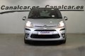 Thumbnail 3 del Citroen C4 Picasso 1.6HDI Exclusive CMP