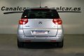 Thumbnail 6 del Citroen C4 Picasso 1.6HDI Exclusive CMP