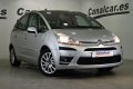 Thumbnail 4 del Citroen C4 Picasso 1.6HDI Exclusive CMP
