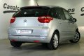 Thumbnail 5 del Citroen C4 Picasso 1.6HDI Exclusive CMP