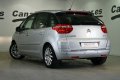 Thumbnail 7 del Citroen C4 Picasso 1.6HDI Exclusive CMP