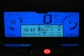 Thumbnail 12 del Citroen C4 Picasso 1.6HDI Exclusive CMP