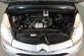 Thumbnail 8 del Citroen C4 Picasso 1.6HDI Exclusive CMP