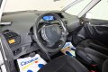 Thumbnail 13 del Citroen C4 Picasso 1.6HDI Exclusive CMP