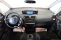 Thumbnail 14 del Citroen C4 Picasso 1.6HDI Exclusive CMP