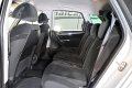 Thumbnail 11 del Citroen C4 Picasso 1.6HDI Exclusive CMP