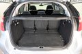 Thumbnail 9 del Citroen C4 Picasso 1.6HDI Exclusive CMP