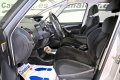 Thumbnail 10 del Citroen C4 Picasso 1.6HDI Exclusive CMP