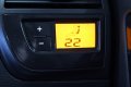 Thumbnail 22 del Citroen C4 Picasso 1.6HDI Exclusive CMP