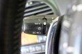 Thumbnail 23 del Citroen C4 Picasso 1.6HDI Exclusive CMP
